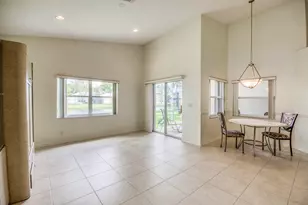 8385 Grand Messina Cir, Boynton Beach, FL 33472 - Photo 17