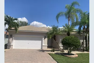 8385 Grand Messina Circle, Boynton Beach, FL 33472 - Photo 1