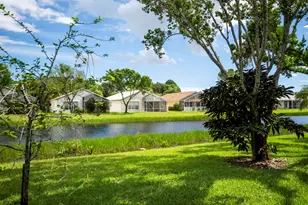 8385 Grand Messina Cir, Boynton Beach, FL 33472 - Photo 33
