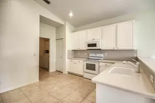 8385 Grand Messina Cir, Boynton Beach, FL 33472 - Photo 13