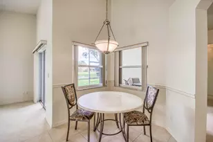 8385 Grand Messina Cir, Boynton Beach, FL 33472 - Photo 11
