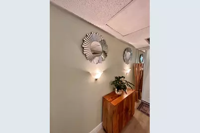 3850 Oaks Clubhouse Drive #305, Pompano Beach, FL 33069 - Photo 33