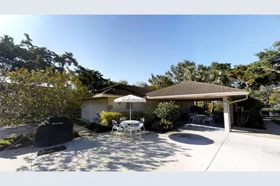 3850 Oaks Clubhouse Drive #305, Pompano Beach, FL 33069 - Photo 45