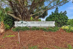 3850 Oaks Clubhouse Dr, Pompano Beach, FL 33069 - Photo 47