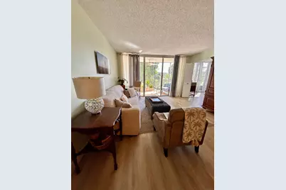 3850 Oaks Clubhouse Drive #305, Pompano Beach, FL 33069 - Photo 19