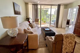 3850 Oaks Clubhouse Dr, Pompano Beach, FL 33069 - Photo 19