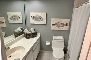 3850 Oaks Clubhouse Dr, Pompano Beach, FL 33069 - Photo 11