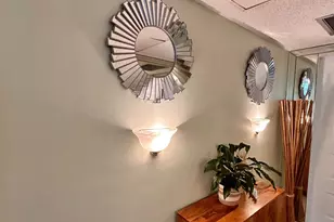 3850 Oaks Clubhouse Dr, Pompano Beach, FL 33069 - Photo 33