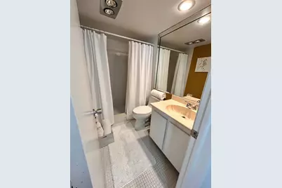3850 Oaks Clubhouse Drive #305, Pompano Beach, FL 33069 - Photo 27