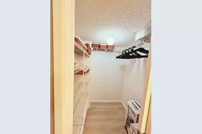 3850 Oaks Clubhouse Drive #305, Pompano Beach, FL 33069 - Photo 13