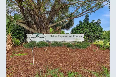3850 Oaks Clubhouse Drive #305, Pompano Beach, FL 33069 - Photo 47