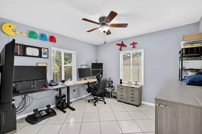1140 NE 17th Avenue, Fort Lauderdale, FL 33304 - Photo 27