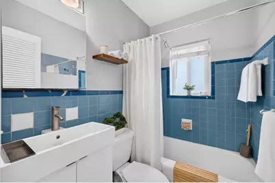 1140 NE 17th Avenue, Fort Lauderdale, FL 33304 - Photo 25