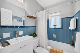 1140 NE 17th Ave, Fort Lauderdale, FL 33304 - Photo 25