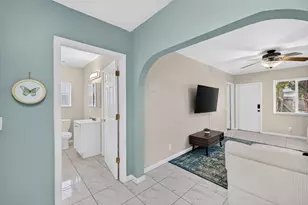 1140 NE 17th Ave, Fort Lauderdale, FL 33304 - Photo 41