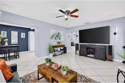 1140 NE 17th Avenue, Fort Lauderdale, FL 33304 - Photo 13