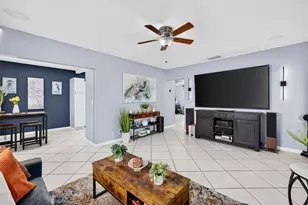 1140 NE 17th Ave, Fort Lauderdale, FL 33304 - Photo 13