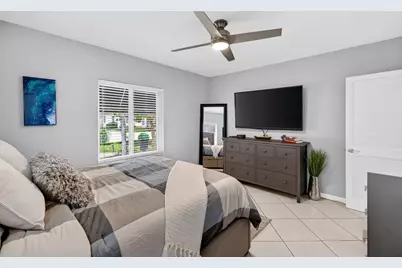 1140 NE 17th Avenue, Fort Lauderdale, FL 33304 - Photo 23