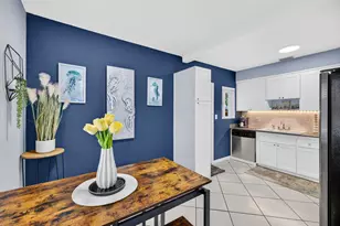 1140 NE 17th Ave, Fort Lauderdale, FL 33304 - Photo 3
