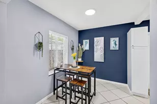 1140 NE 17th Ave, Fort Lauderdale, FL 33304 - Photo 15
