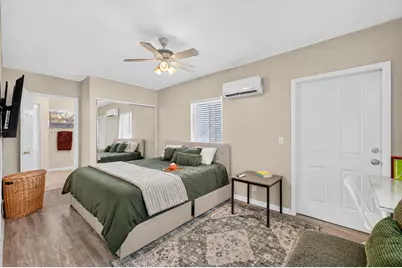 1140 NE 17th Avenue, Fort Lauderdale, FL 33304 - Photo 7