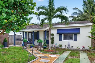 1140 NE 17th Ave, Fort Lauderdale, FL 33304 - Photo 1