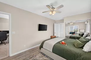 1140 NE 17th Ave, Fort Lauderdale, FL 33304 - Photo 45