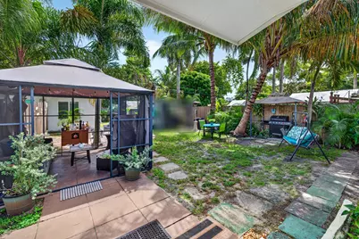1140 NE 17th Avenue, Fort Lauderdale, FL 33304 - Photo 51
