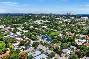 1140 NE 17th Ave, Fort Lauderdale, FL 33304 - Photo 57