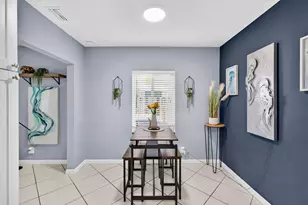 1140 NE 17th Ave, Fort Lauderdale, FL 33304 - Photo 17