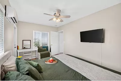 1140 NE 17th Avenue, Fort Lauderdale, FL 33304 - Photo 45