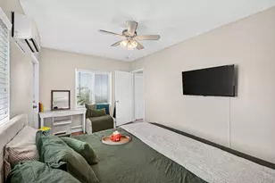 1140 NE 17th Ave, Fort Lauderdale, FL 33304 - Photo 45