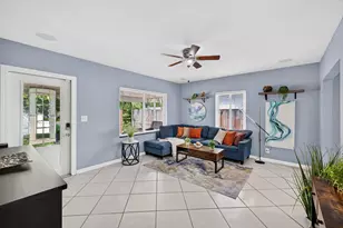 1140 NE 17th Ave, Fort Lauderdale, FL 33304 - Photo 13