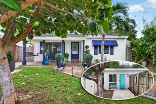 1140 NE 17th Ave, Fort Lauderdale, FL 33304 - Photo 1
