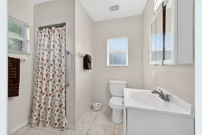 1140 NE 17th Avenue, Fort Lauderdale, FL 33304 - Photo 41