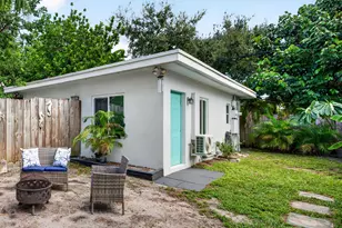 1140 NE 17th Ave, Fort Lauderdale, FL 33304 - Photo 47