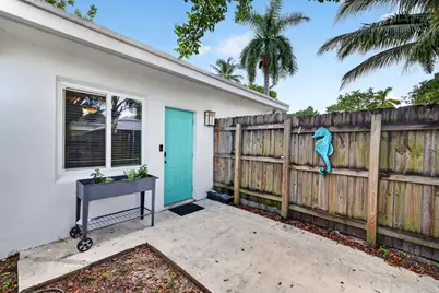 1140 NE 17th Avenue, Fort Lauderdale, FL 33304 - Photo 31