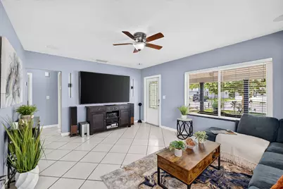 1140 NE 17th Avenue, Fort Lauderdale, FL 33304 - Photo 21