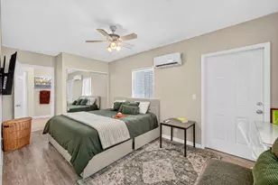 1140 NE 17th Ave, Fort Lauderdale, FL 33304 - Photo 43