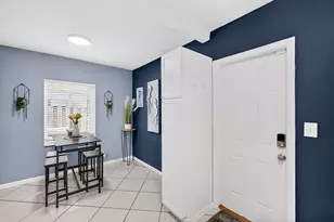 1140 NE 17th Ave, Fort Lauderdale, FL 33304 - Photo 21