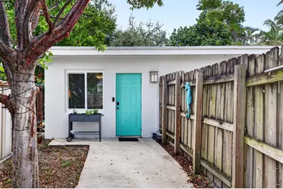 1140 NE 17th Avenue, Fort Lauderdale, FL 33304 - Photo 5