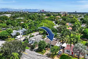 1140 NE 17th Ave, Fort Lauderdale, FL 33304 - Photo 55