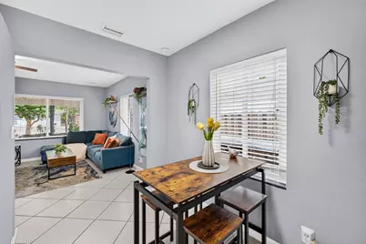1140 NE 17th Avenue, Fort Lauderdale, FL 33304 - Photo 15
