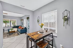 1140 NE 17th Ave, Fort Lauderdale, FL 33304 - Photo 15