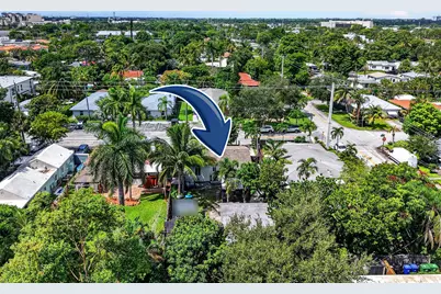 1140 NE 17th Avenue, Fort Lauderdale, FL 33304 - Photo 55