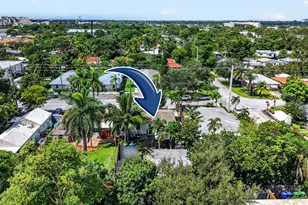 1140 NE 17th Ave, Fort Lauderdale, FL 33304 - Photo 55