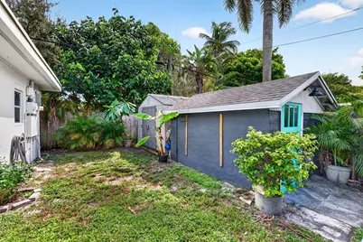 1140 NE 17th Avenue, Fort Lauderdale, FL 33304 - Photo 53