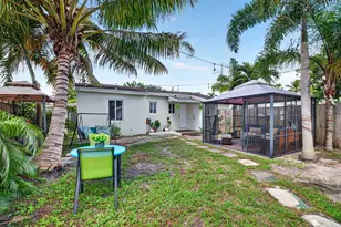 1140 NE 17th Ave, Fort Lauderdale, FL 33304 - Photo 49