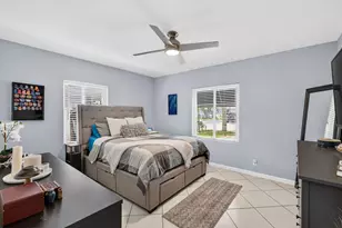 1140 NE 17th Ave, Fort Lauderdale, FL 33304 - Photo 23