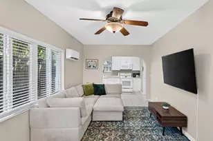 1140 NE 17th Ave, Fort Lauderdale, FL 33304 - Photo 37